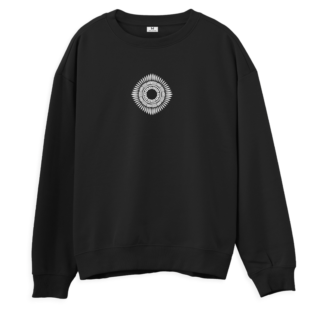 Ball of Fluff - Sweatshirt