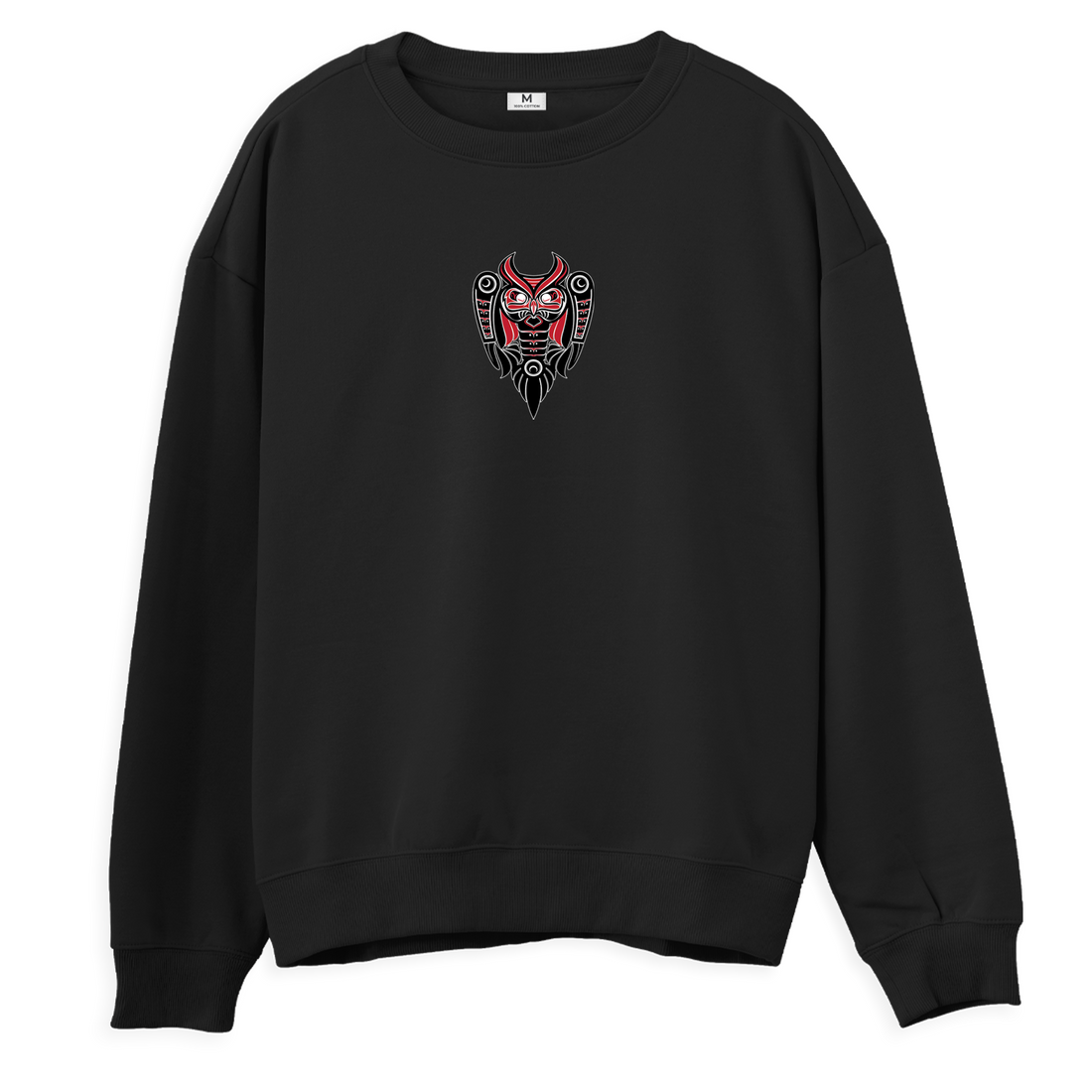 Symbol - Sweatshirt