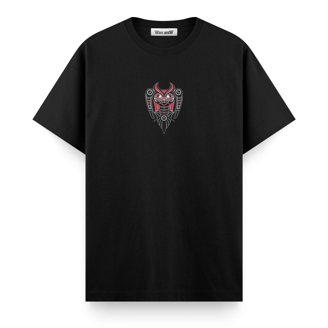 Symbol - Regular T-shirt