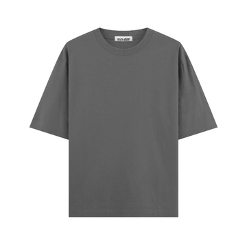 Kendin Tasarla - Oversize T-shirt